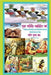 Puran Kahinir Antarnihita Artha / পুরাণ কাহিনীর অন্ত&# by Pradip Kumar Ray
