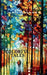 Colorful tales by Lohit Chandu