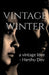 vintage winter by Harshu Dev
