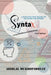 Syntax by Abirlal Mukhopadhyay