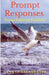 Prompt Responses by Venkat Balantrapu