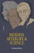 Moksha, Afterlife and Science by Venkata Mohan