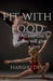 Fit with Food by Harshu Dev