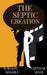The septic creation by Rakshit Mishra