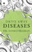 Drive Away Diseases by Dr Gomatiraman
