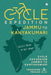 Cycle Expedition Jammu to Kanyakumari: Cycle Excursion Jammu to Kanyakumari by Sadanand Prasad