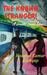 The Known Stranger by Kaushal Kumar
