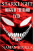 Starklight: Origin Of The Blood Faced by Naman Shukla