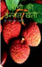 Litchi Ki Unnat Kheti / लीची की उन्नत खेती by S.