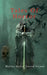 Tales Of Horror by Yuvraj Sejwal