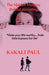 The Hidden Mystery Behind Parenting: "Make your Life Worthy.....train little humans for life" by Kakali Paul