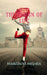 The Desing of Life by Mantavya Mishra