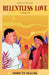 Relentless Love by Shruti Malik