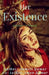 Her Existence by Sumeet Kumar