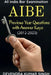 All India Bar Examination (AIBE): Previous Years Questions with Answer Keys by Devendra Kumar Singh