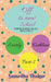 Off to new school! Part-1 by Sumedha Thakur