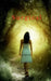 Surgical by Anupama