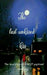 The last unkissed kiss by Ritesh Yadav