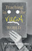 Teaching in the Vuca World by Dheeraj Mehrotra