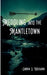 Meddling into the Mantletown by Shirin Kulkarni