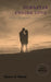 our never ending love by Deep Roman