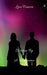Love Forever by Anupama