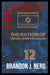 Israel In Conflict: The Nation of Israel in view of Revelation Twelve by Brandon Nero