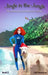 Jingle in the Jungle: A Molly and Grainne Story (Book 3) by Gail E. Notestine