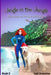 Jingle in the Jungle: A Molly and Grainne Story (Book 3) by Gail E. Notestine