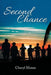 Second Chance by Cheryl Moran