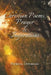 Christian Poems, Prayer and Inspirations by Patricia Offerman