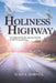 Holiness Highway by Mary L. Barnes