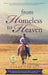 From Homeless to Heaven by Jeanne Ann Off