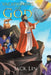 Vacationing with God by Jack Lin