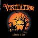 The Visitation by Catherine Allen