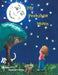 My Peekaboo Moon by Karen Hill