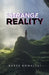 Strange Reality by Darya Kowalski