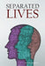 Separated Lives by Lynn Assimacopoulos