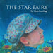 The Star Fairy by Chris Zuschlag