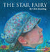 The Star Fairy by Chris Zuschlag