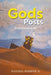 Gods Posts: Truth Lives in us All! by Russell Harper