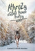AthruZy of GOoD Humor Poetry: Book I by Martinez, Conrad (C+rad)