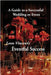 Leon Vincent's Eventful Success: A Guide to a Successful Wedding or Event by Vincent, Leon