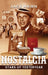 Nostalgia: Stars of Yesteryear by Jack Hawn