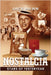 Nostalgia: Stars of Yesteryear by Hawn, Jack