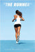 The Runner by Lloyd Wendell Cutler