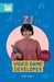 Zi, Video Game Developer: Real Women in STEAM by Aubre Andrus