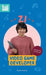 Zi, Video Game Developer: Real Women in STEAM by Aubre Andrus