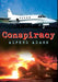 Conspiracy by Alfred Adams