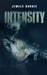 Intensity by Jewels Harris